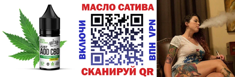 что такое   Рыбинск  Печенье с ТГК конопля 