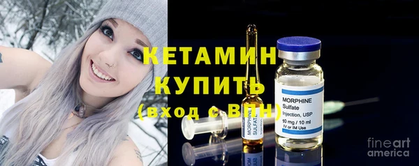 мет Богданович