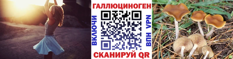 Галлюциногенные грибы ЛСД  Рыбинск 
